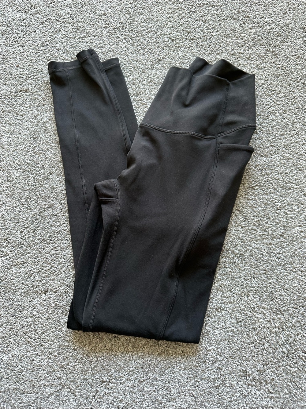Paragon Fitwear Reluna Leggings